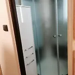 - 1+1 *