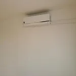 - 1+1 *