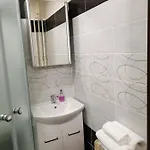 - 1+1