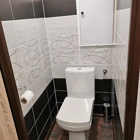 - 1+1 Slaný