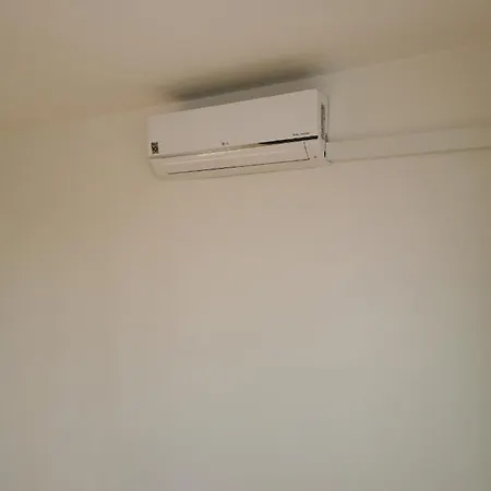 - 1+1 *