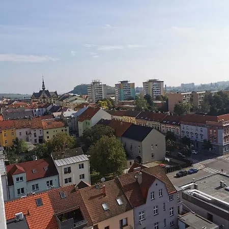 - 1+1 * Slaný